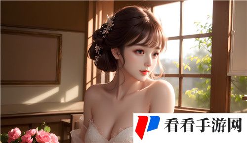 国产18电影：为何它们能在中国电影行业中获得越来越多关注？！
