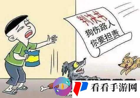 被主人罚一天,好惨