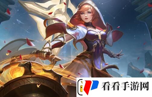 曙光英雄新手福利宝箱选什么