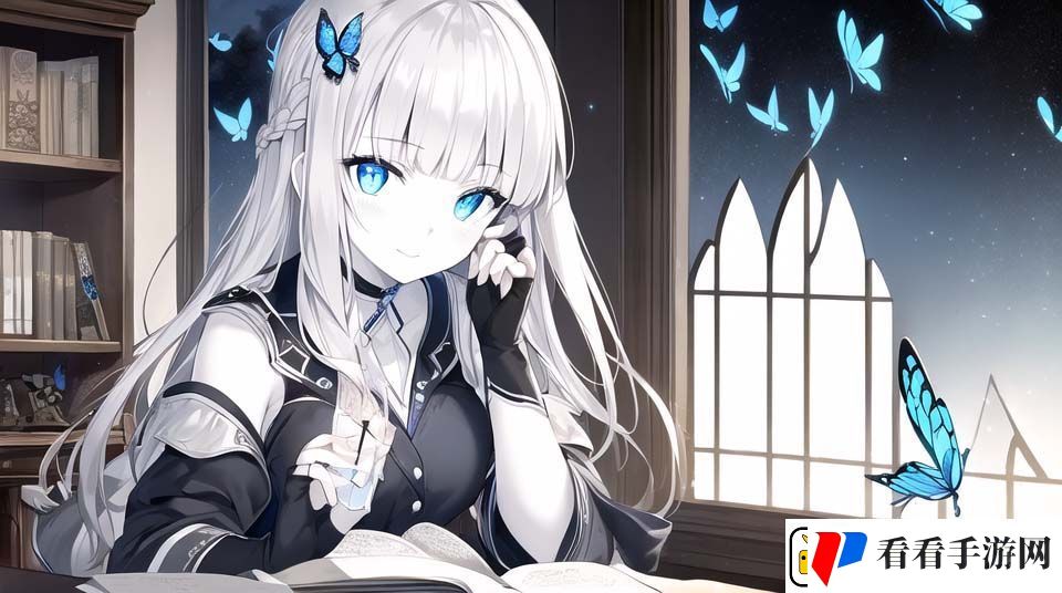 妈妈你真棒电影插曲快来救救我为何让人泪目