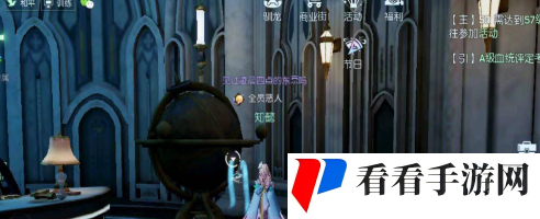《龙族幻想》月下猫异闻攻略