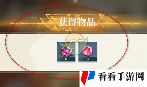 《无尽梦回》梦灵进阶材料不足补充方法
