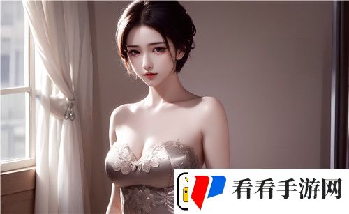 国产做受777cos动漫为何备受关注