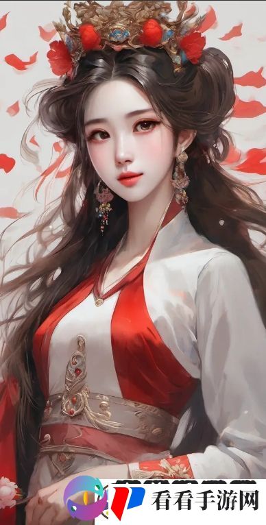 荷花的美丽与文化象征