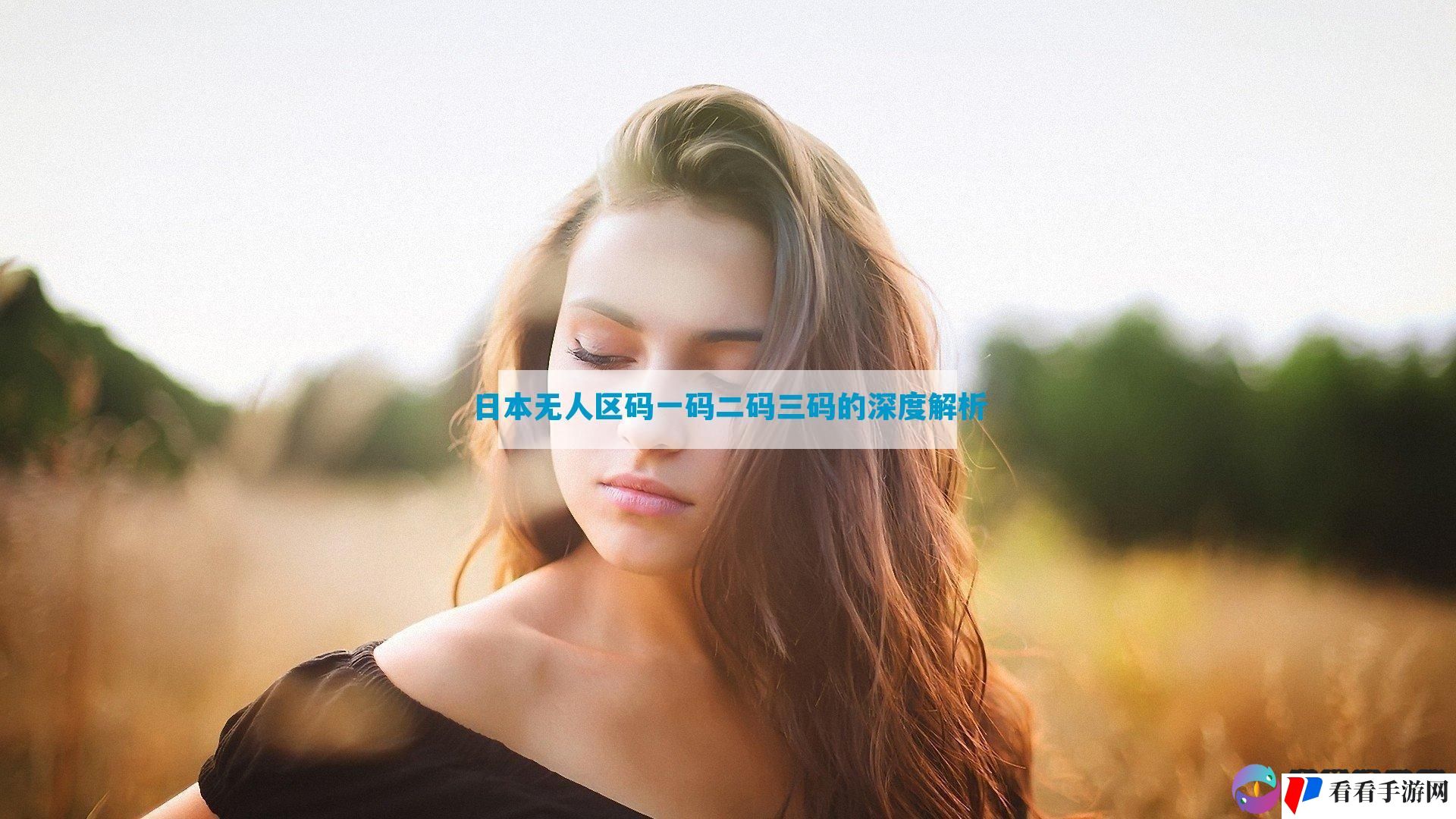 日本无人区码一码二码三码的深度解析