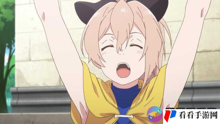 独特片道勇者奇招:招收魔王以拯救世界的非凡之举