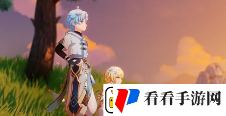 原神11月23日礼包兑换码最新分享