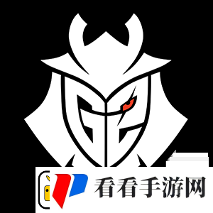 NiKo已连续8年入选HLTV年度最佳选手Top