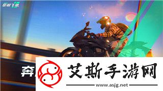 重返未来1999露西高效阵容搭配指南！