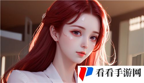 国产精产国品一二三产区区别：特点与差异解析^