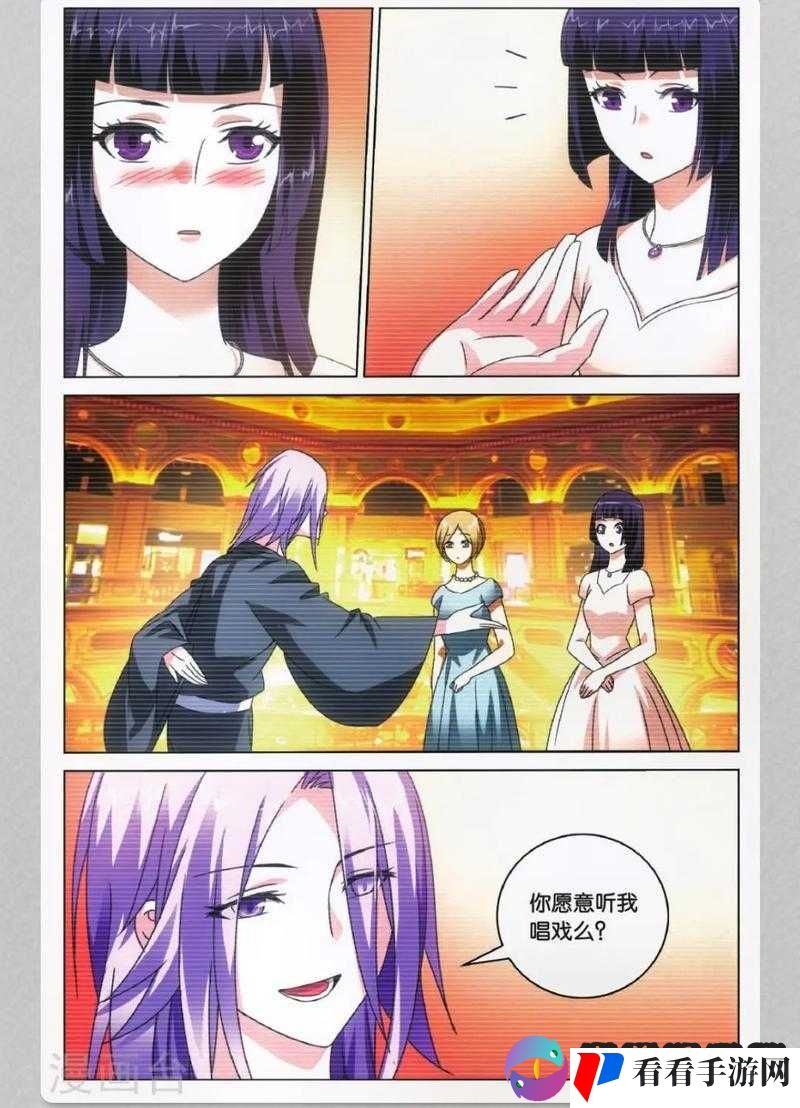 一万部小稚女视频全收录
