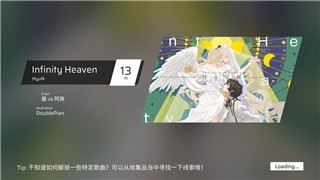 疯狂联盟；疯狂联盟战火重生之战新手攻略：战术要点与英雄选择指南！