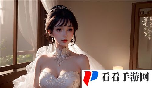 国产精产国品一二三产区的区别是什么？如何影响中国经济发展？^