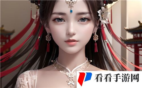 国产精产国品一二三产区有何区别^