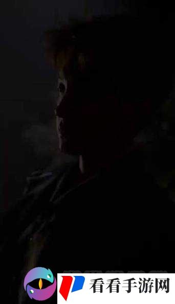 人与兽 xxx xxx xxx：冒险之旅