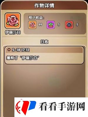 次神光之觉醒金银福卡购买性价比分析