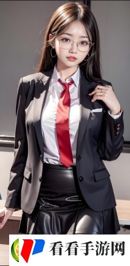 丁香花免费高清视频完整版动漫是什么