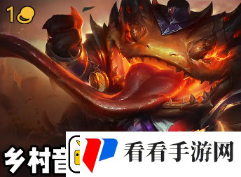 金铲铲之战S10一费卡塔姆技能介绍