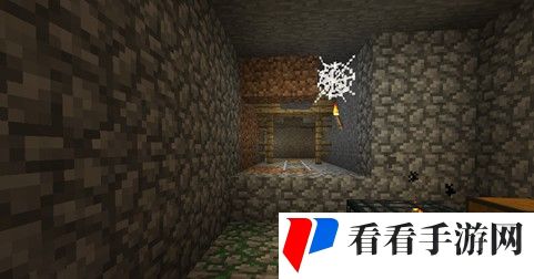 《我的世界》金箍棒制作方法
