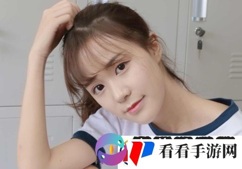 x7x7x7任意噪108设计精美