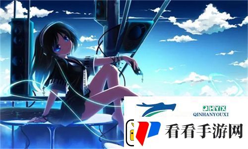公翁的大龟挺进秀婷苏玥