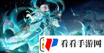铠
