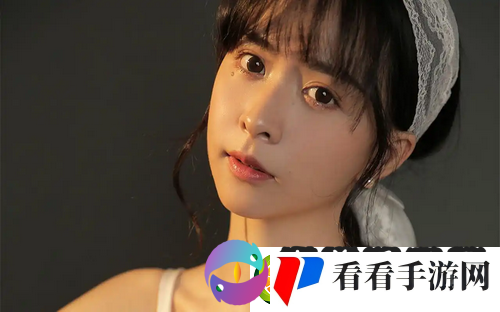 从阳台干到厨房从卧室到客厅好吗，网友：全屋动线真的安排得太好了！