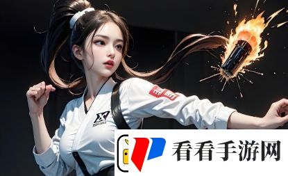 如何通过免费电影站在线观看人数更新时间提高观影体验