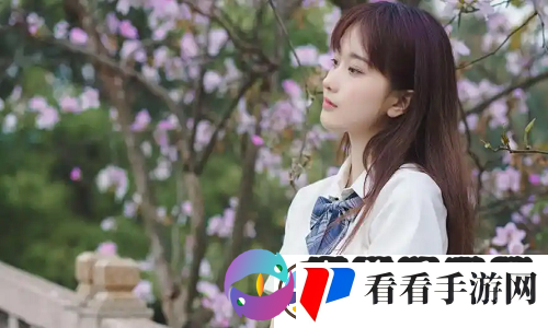 好看的韩国三色电费