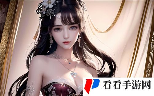 国精产品一二三区区别详解：还能否进入^