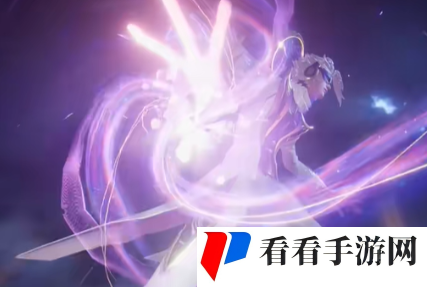 《王者荣耀》韩信群星魔术团多少钱
