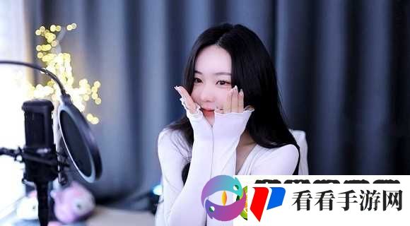 差差差很疼视频30无掩盖软件