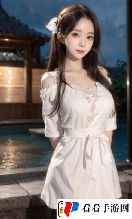 如何处理女婿身体特征给家庭带来的困扰