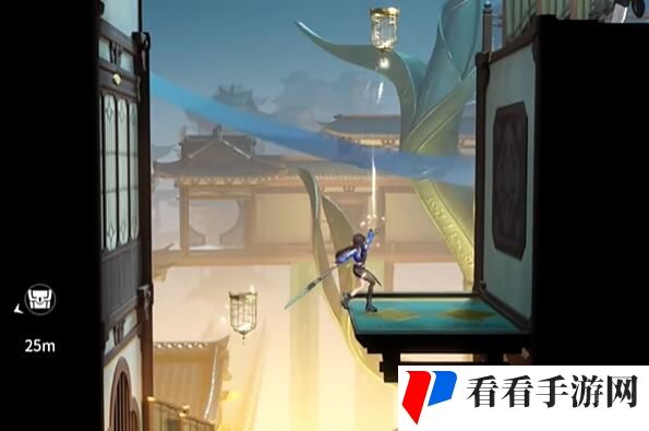 《归龙潮》乐师三种乐器位置介绍