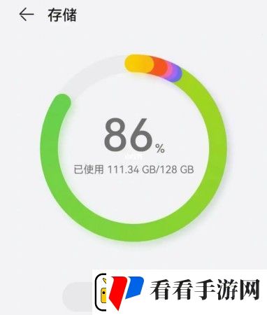 冒险岛枫之传说进不去怎么办