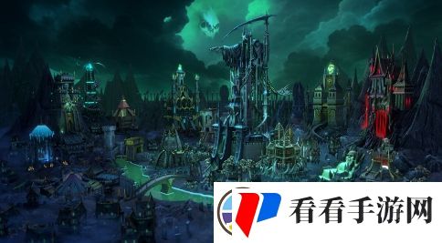 英雄无敌