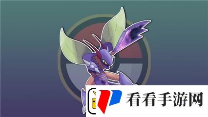口袋妖怪圣光白怎么过