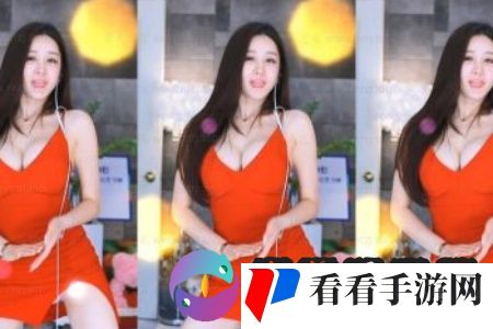 女生洗脑变成狗的6大表现