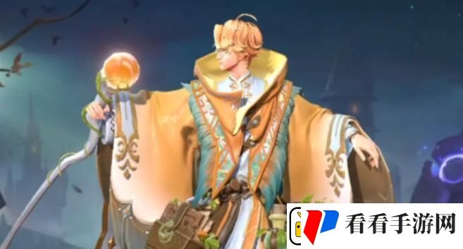 曙光英雄新手福利宝箱选什么
