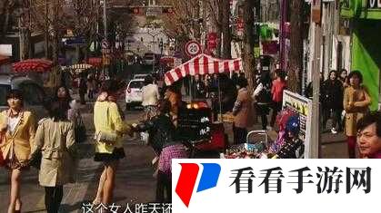 俄罗斯人又更又租完整资源陆续上线:精彩持续呈现