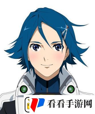 超时空跑跑白平真技能介绍及攻略【详解】