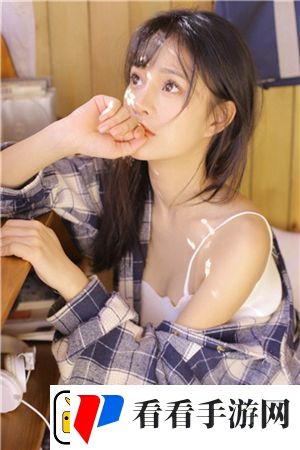 国产㊙精品入口❌❌❌欧亚色大引发热议，网友：无法想象的跨境平台！