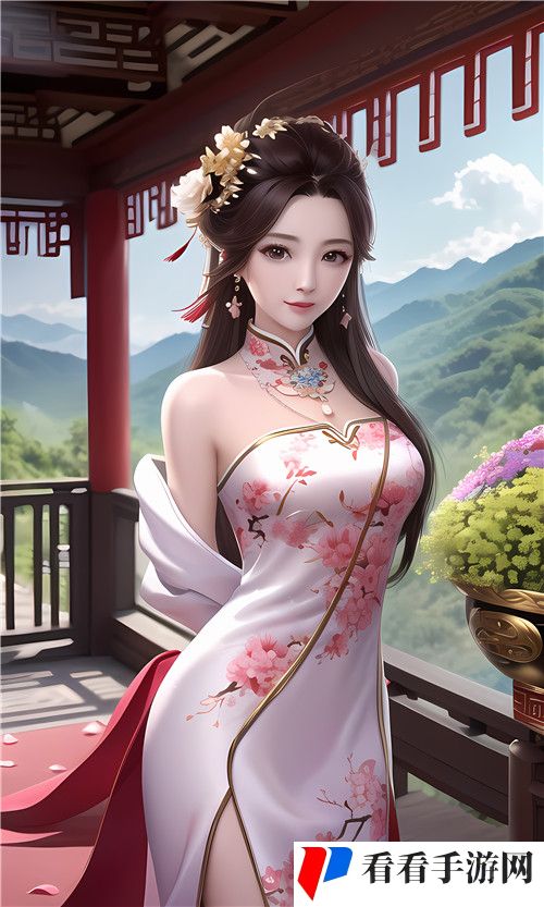国产18+影片能否成为中国电影产业的新风口！