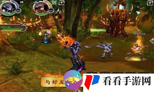 混沌与秩序弓手:暴击与攻强的究极选择之道