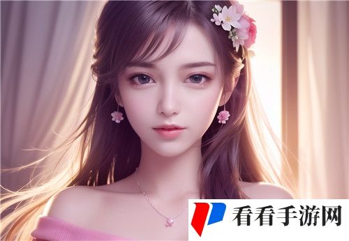 国产互换人7XXXX69张雅丹：一款引领人工智能机器人潮流的创新力作！