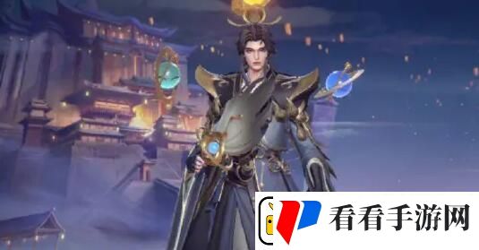 曙光英雄新手福利宝箱选什么