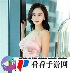 ysl水蜜桃86满十八是合法的吗