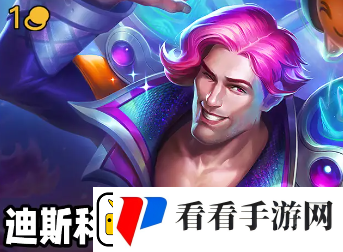 金铲铲之战S10一费卡塔里克技能介绍