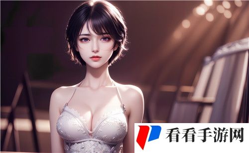 国产精产国品一二三产区有何区别 ^