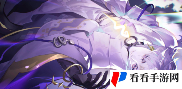阴阳师稚日女尊技能介绍